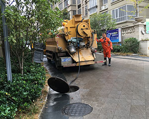 龙湖管网知识-是否有行之有效的解决方案